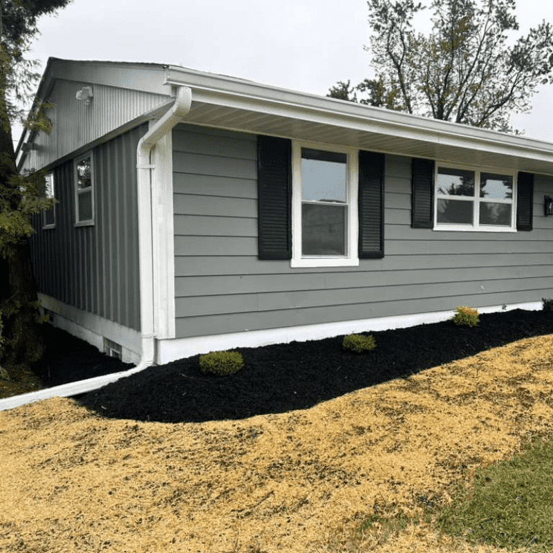 Our Recent Lawn & Landscape Transformations (53)