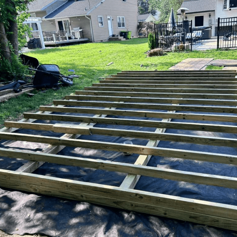 Our Recent Lawn & Landscape Transformations (58)