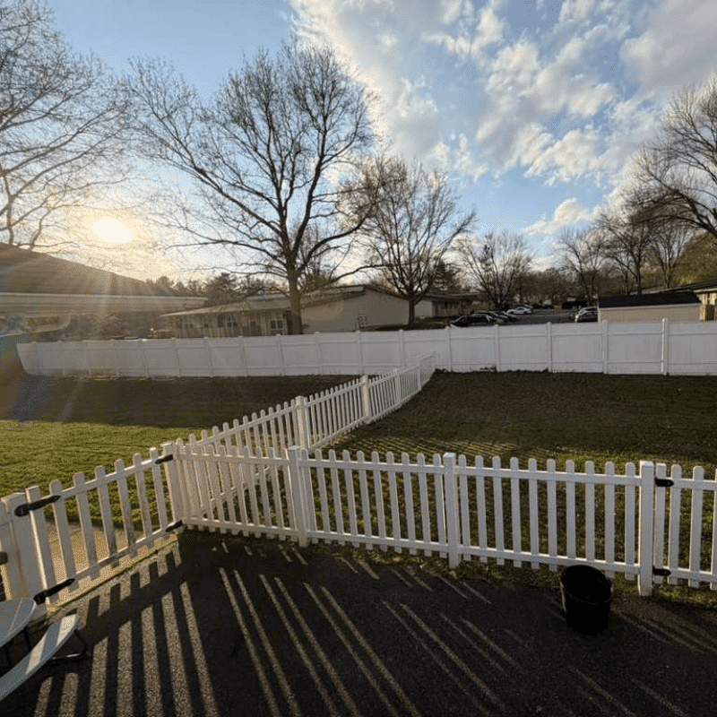 Our Recent Lawn & Landscape Transformations (85)